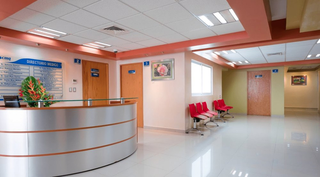 Slider image (9) Spine Clinic Vallarta